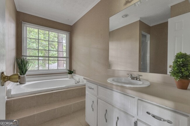 Building Photo - 116 Crofts Corner