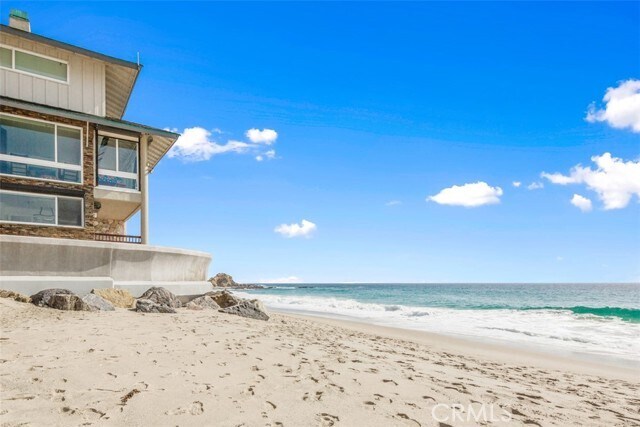 Building Photo - 99 Blue Lagoon