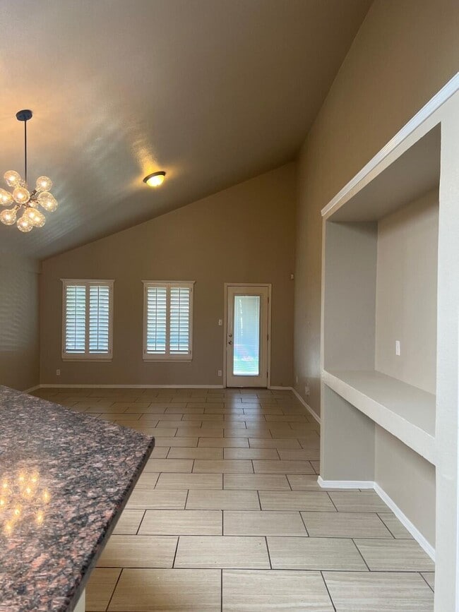 Building Photo - 12624 Paseo Rae Ave