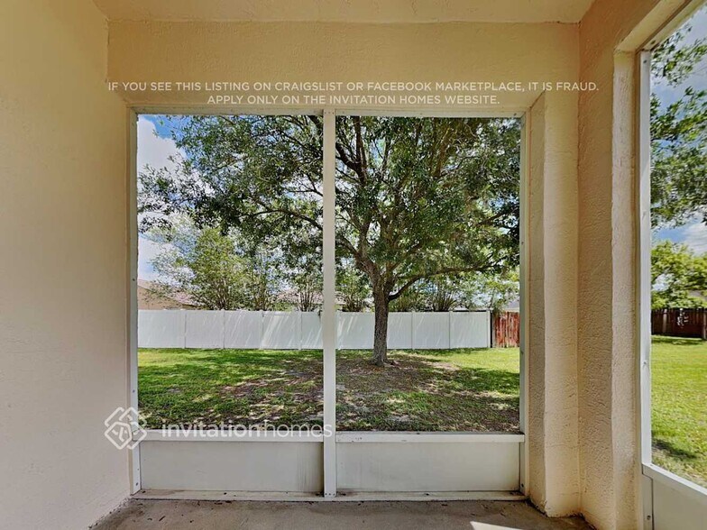 Building Photo - 3436 Golden Eagle Dr