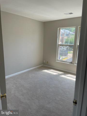 Building Photo - 12876 Silvia Loop