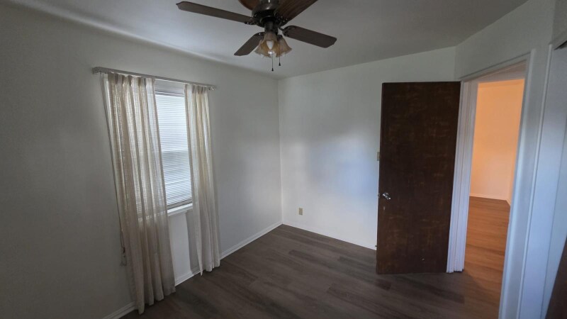 Building Photo - 13401 Havana Rd