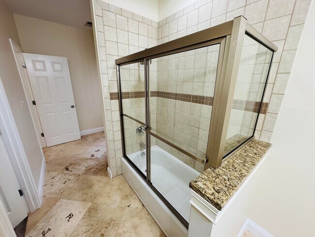 Building Photo - 2161 Millstone Way