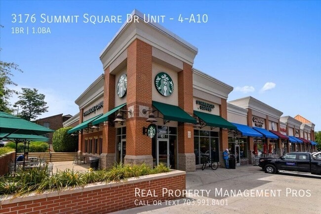 Building Photo - 3176 Summit Square Dr