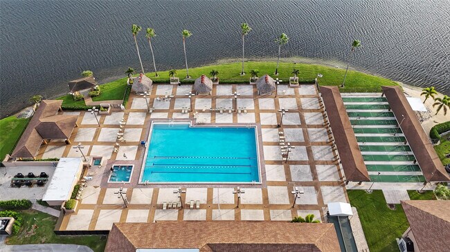 Building Photo - 1501 SW 131st Way