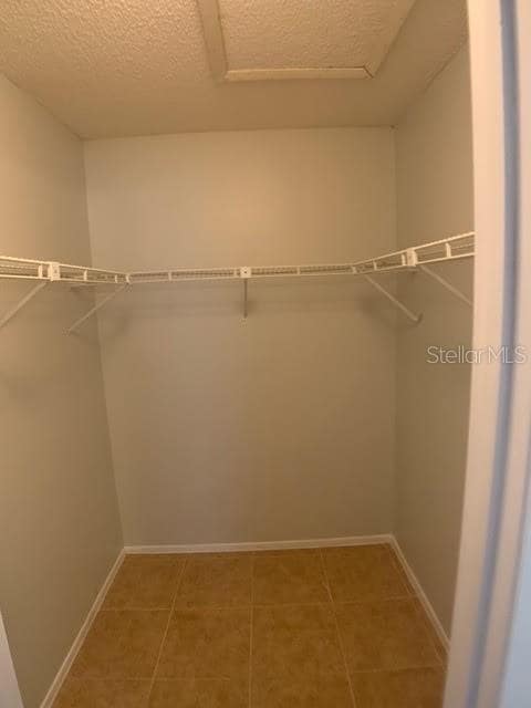 Building Photo - 2510 Long Meadow Way