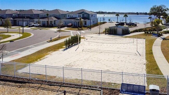 Building Photo - 3077 Ella Wy