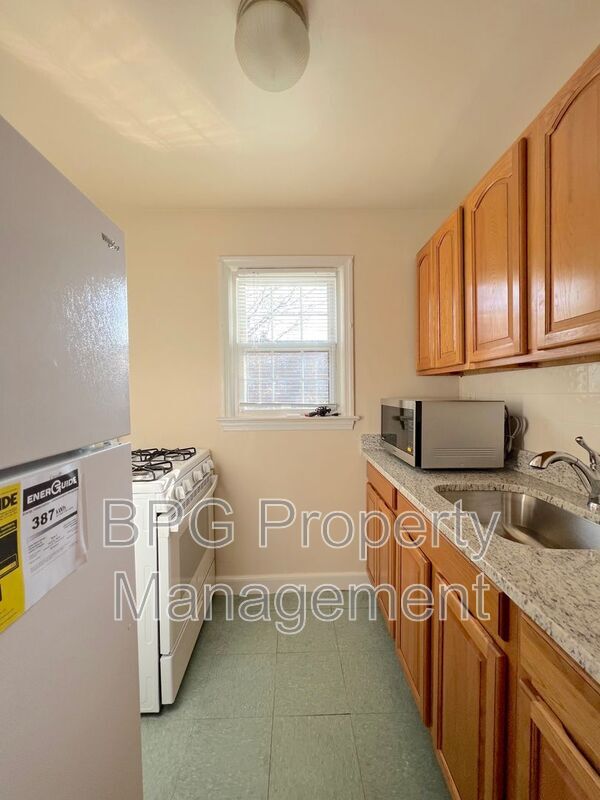 Building Photo - 5721 11th St N