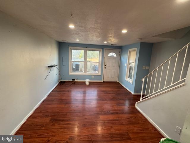 Building Photo - 9532 Treyford Terrace