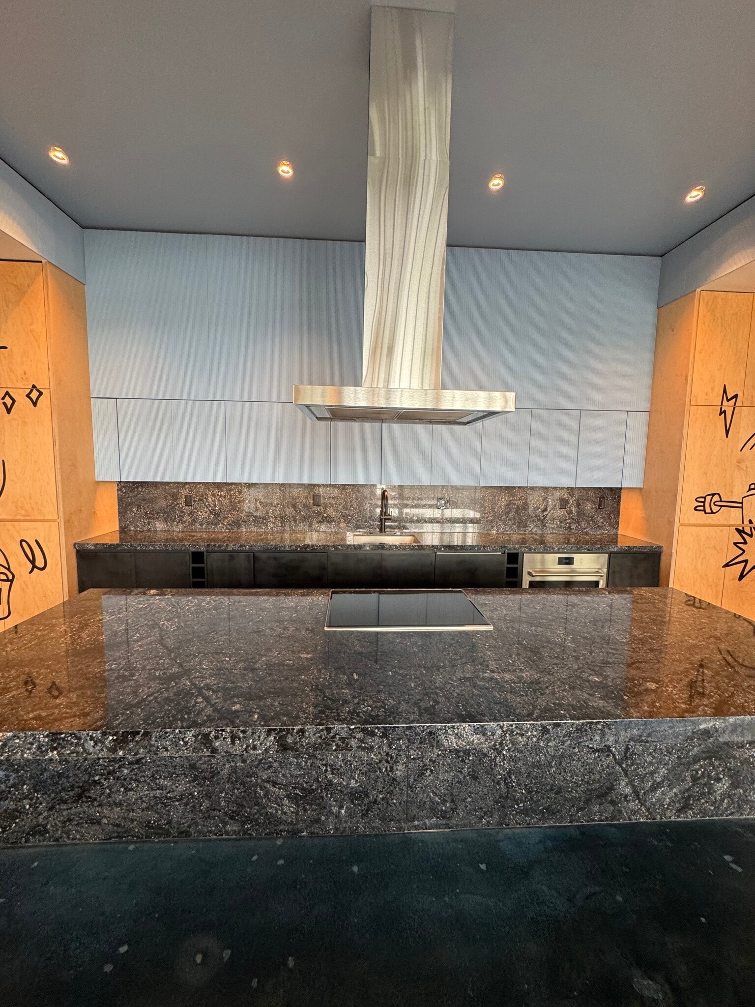 Building Photo - 264 NW 31st St