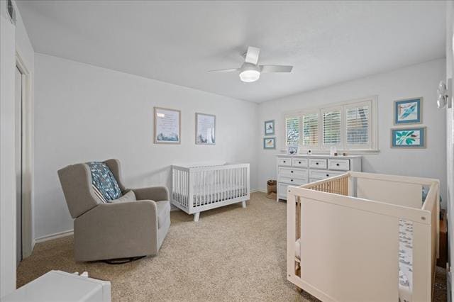 Building Photo - 7610 Meadow Oaks Dr