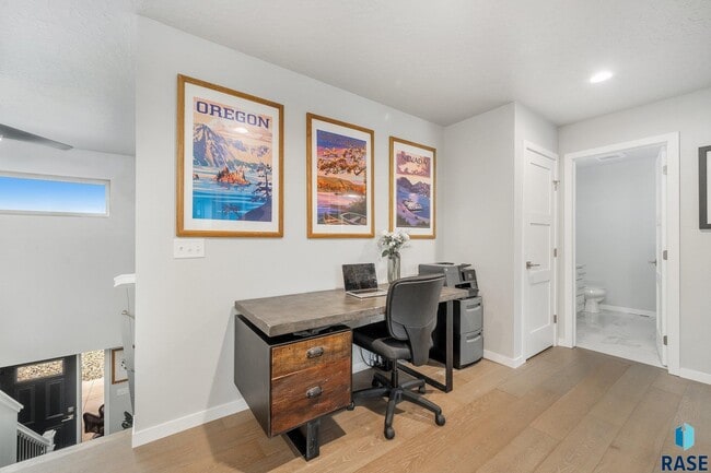 Building Photo - 7563 S Grand Arbor Pl