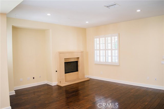 Building Photo - 13079 Kiyot Way