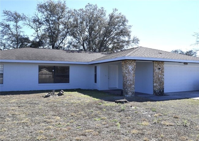 Building Photo - 463 Marion Oaks Dr