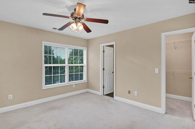 Building Photo - 304 Hampton Forest Drive