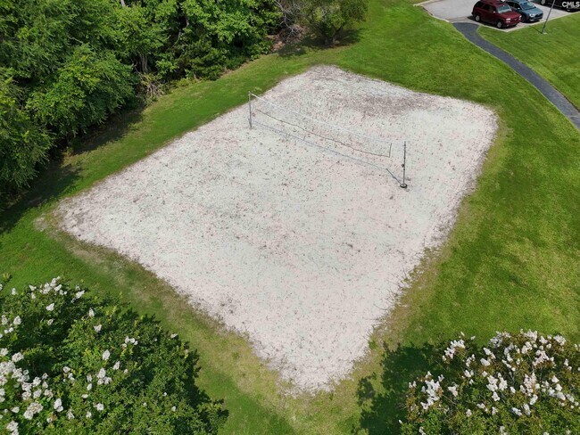 Building Photo - 112 Sandlapper Way