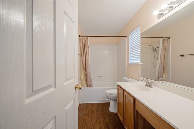 Building Photo - 17131 Dashwood Creek Dr