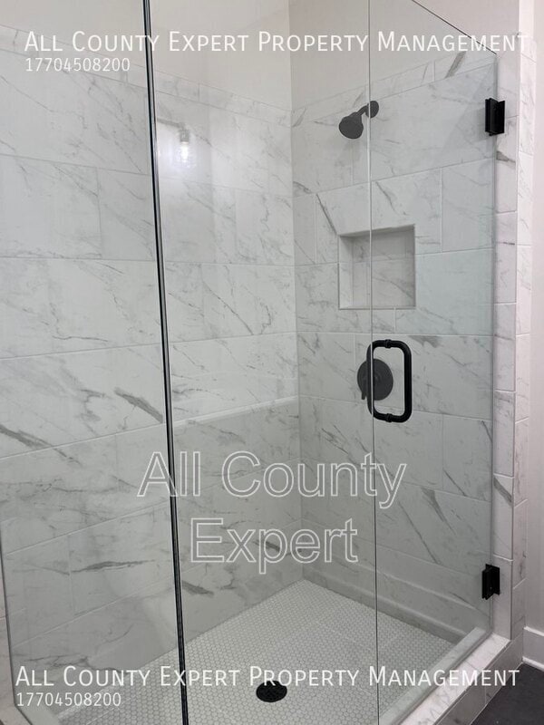 Building Photo - 1235 Cushenberry Ln