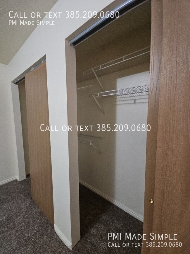 Building Photo - 1464 S 100 E