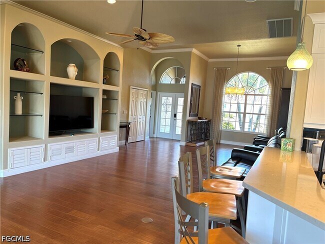 Building Photo - 15100 Whimbrel Ct