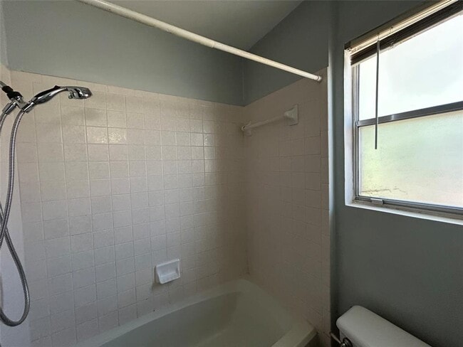 Building Photo - 7316 Lake Charles Dr