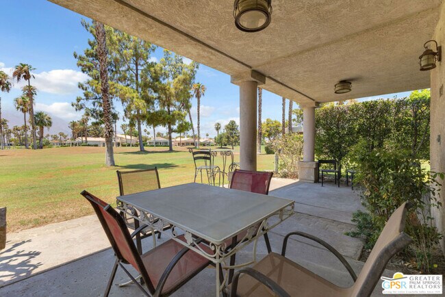 Building Photo - 29921 E Trancas Dr