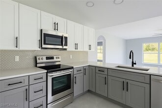 Building Photo - 116 Ridgemont Dr