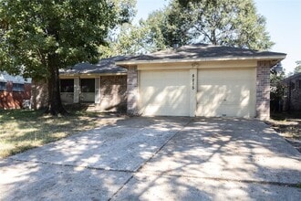 Building Photo - 8215 Lone Bridge Ln