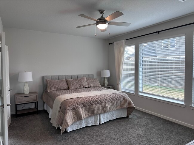 Building Photo - 22114 Palo Dura Ln