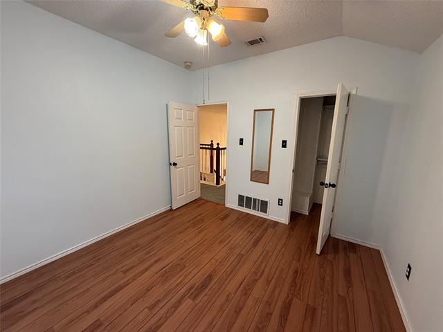 Building Photo - 1526 Harvest Run Dr