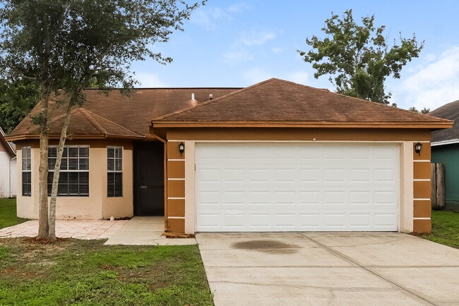 Building Photo - 1757 Tarah Trace Dr