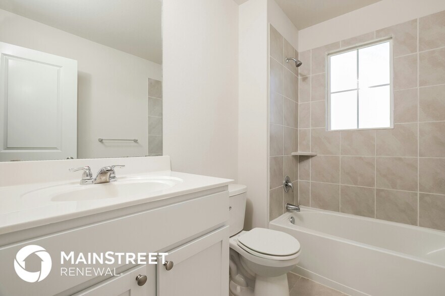 Building Photo - 4034 Fort Palmer Blvd