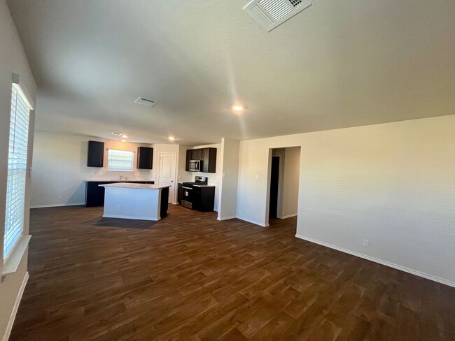 Building Photo - *First Time Rental* New Construction ~ 4/2...