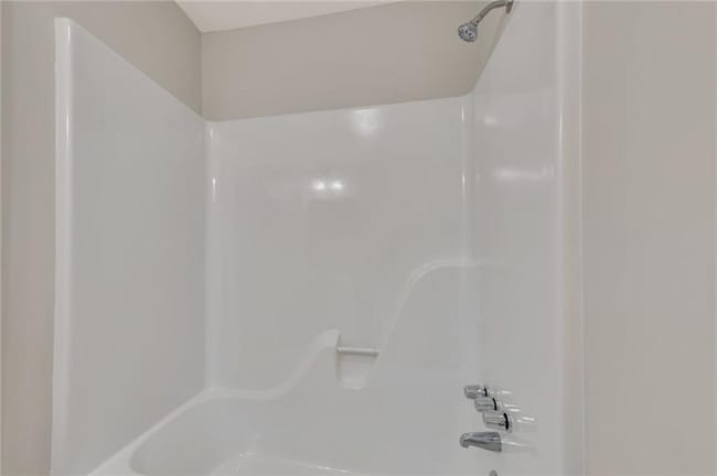 Building Photo - 161 William Bobo Dr