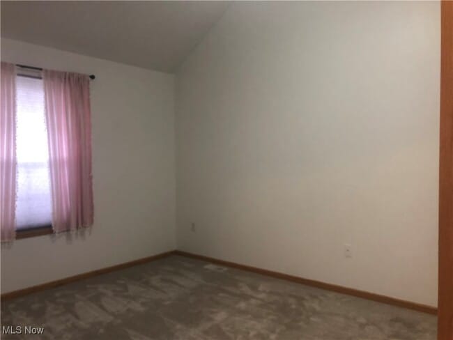 Building Photo - 6140 Champagne Shores