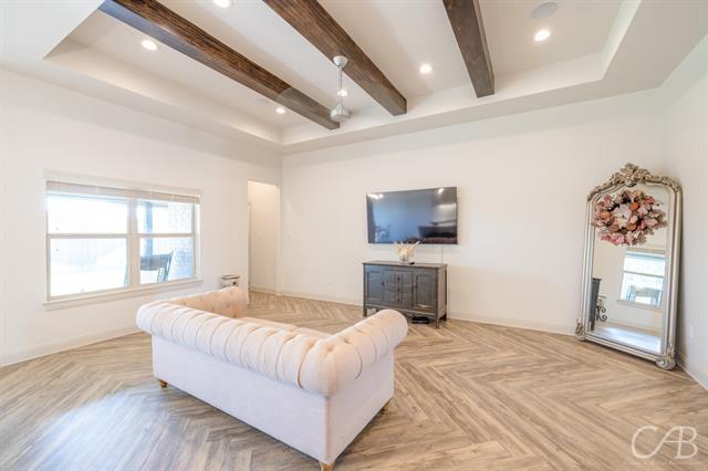 Building Photo - 5950 Legacy Dr