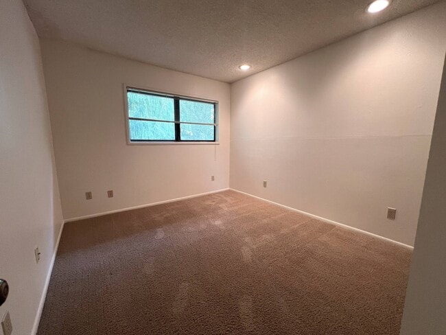 Floorplan - Evergreen Terrace South