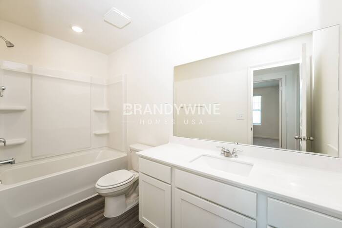 Building Photo - 74 Otway Lp