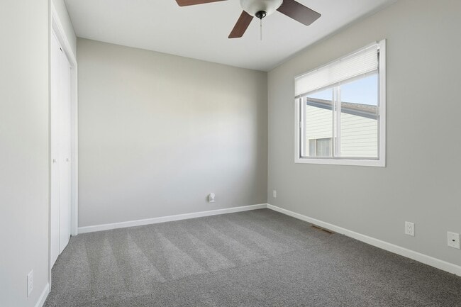 Building Photo - 107 N Orr Dr