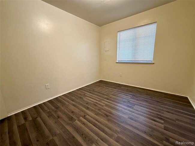 Building Photo - 20031 Hubbell Ave