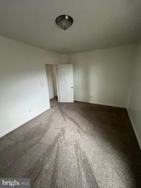 Building Photo - 541 Bridge St