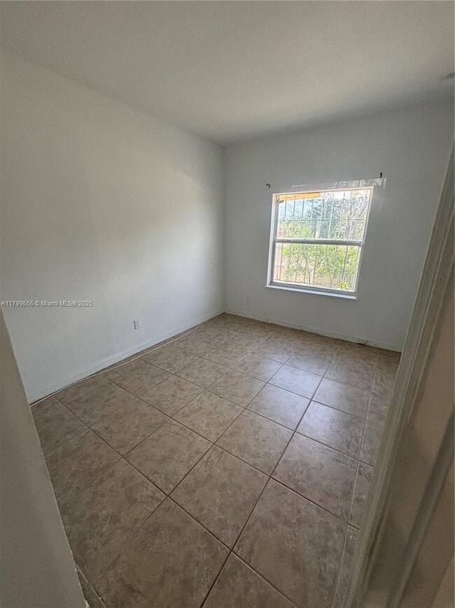 Building Photo - 28442 SW 141st Pl
