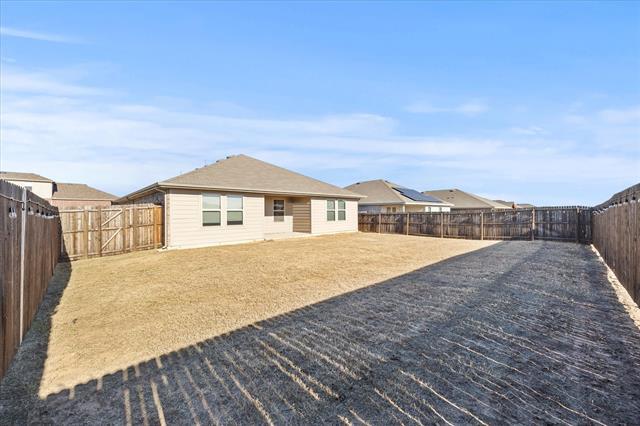 Building Photo - 702 Watermill Rd