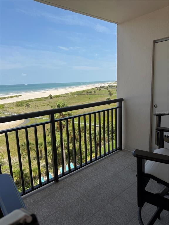 Building Photo - 1270 Gulf Blvd