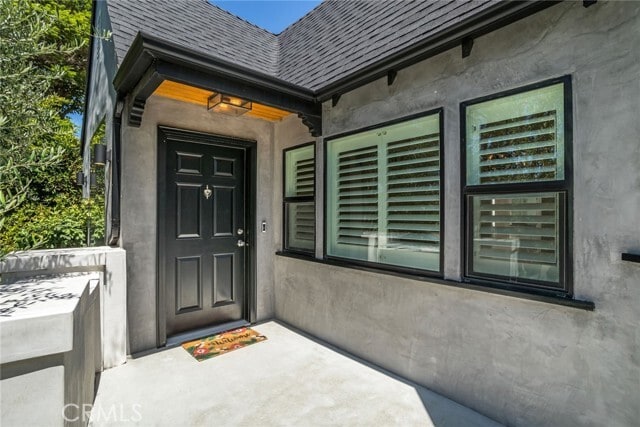 Building Photo - 1444 Stearns Dr