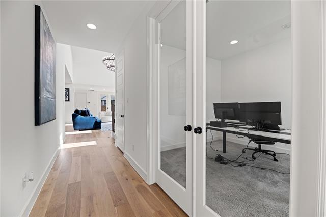 Building Photo - 2608 Muirwood Wy