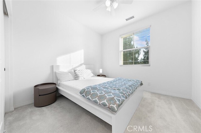 Building Photo - 117 Henson