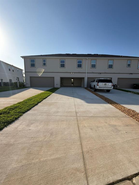 Building Photo - 16292 Bright Leaf Rd