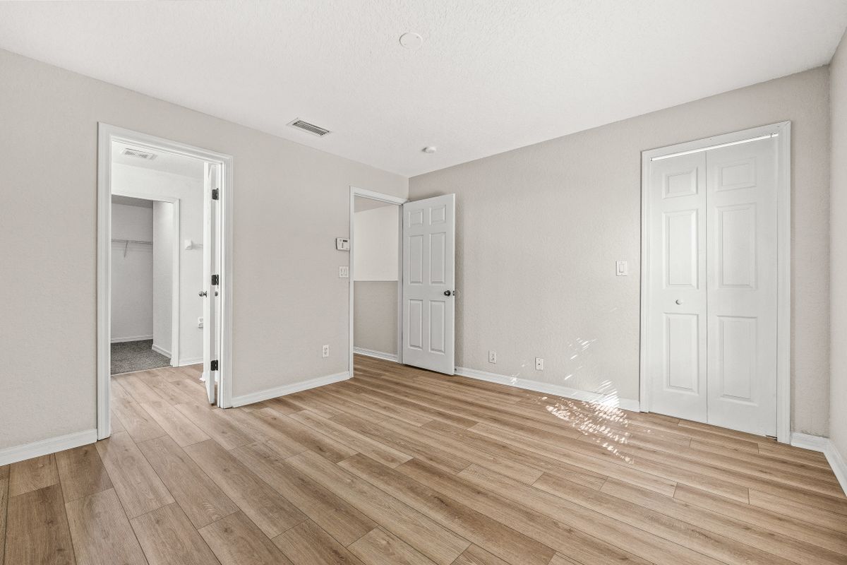 Building Photo - 10979 Winter Crest Dr