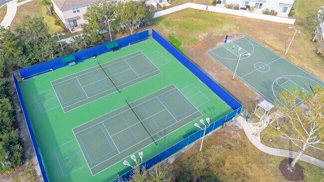 Building Photo - 3061 Agostino Terrace